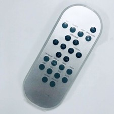 NUOVO Telecomando per Philips