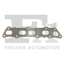 FA1 479-003 Dichtung, Abgaskrümmer für HONDA