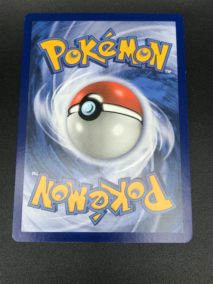 Mewtwo EX XY183 Ultra Rare Holo Pokemon X & Y Black Star Promo