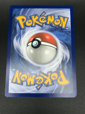 Mewtwo EX XY183 Ultra Rare Holo Pokemon X & Y Black Star Promo