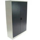 Bild 37 von 45