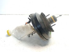 Pompe direction assistée Citroen C3