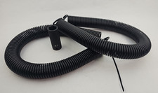 Pair of 160 Lbs Heavy Duty Garage Door Extension Springs Stretch Spring,High Pre