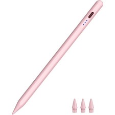 Touch Screen Pen Stylus Drawing Universal For iPhone iPad Samsung Amazon Tablet