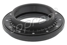 TOPRAN 822 046 Rolling Bearing, Suspension Strut Support Mount for Hyundai, Kia