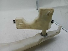 9813397080 wischwasserbehälter PEUGEOT 508 2018- 1.5HDI 131CV susop2043385