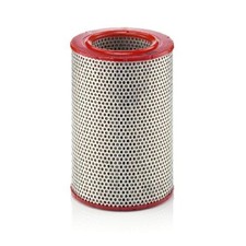 Luftfilter 24133541 für Mercedes Pullmann W100 S-Klasse W108 W116 SL C107 R107 Luftfilter 24133541 für Mercedes Pullmann W100 S-Klasse W108 W116 SL C107 R107