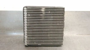 1K1820103E VERDAMPFER DER KLIMAANLAGE / 1K1820103E / 5523030 FÜR VOLKSWAGEN SCIR