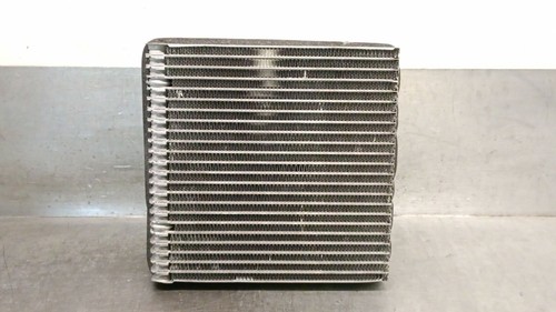 1K1820103E VERDAMPFER DER KLIMAANLAGE / 1K1820103E / 5523030 FÜR VOLKSWAGEN SCIR