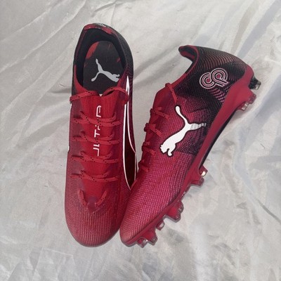 Puma Ultra 6 Pro Christian Pulisic Cleats sz8