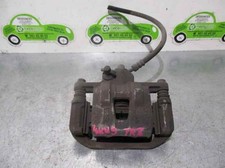 Etrier de frein Daewoo EVANDA
