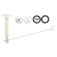 Benzinstandmesser Vdo 226-801-015-001G