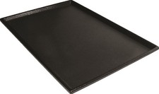 MidWest Leak Proof Replacement Pan for 30 Inch Dog Crates Easy to Clean Durable