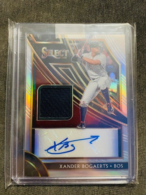 Picture 1 of 2