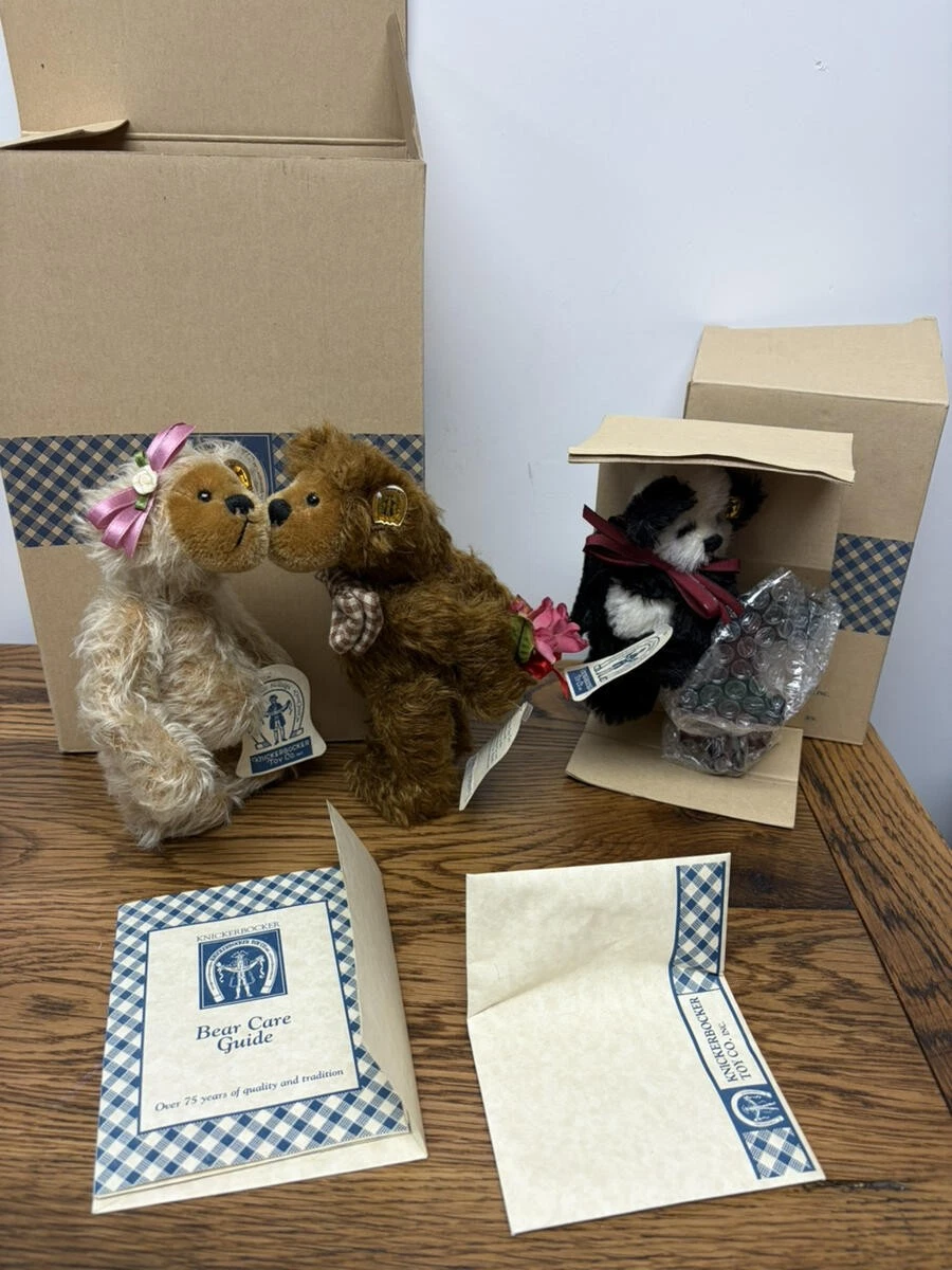 Knickerbocker products for sale | eBay