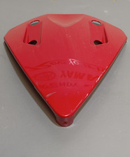 CARENA CUPOLINO ANTERIORE MOTO MORINI X CAPE 650 ANNI 21/24 531001-P14A-000