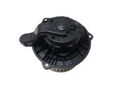 TESLA MODEL S Innenraumheizung F00S3B2441 Electricity 2014 28220248