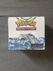 Display Pokémon Tempête Argentée EB12 36 Boosters SCELLÉ FR
