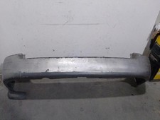 Pare-choc arrière Kia CARNIVAL