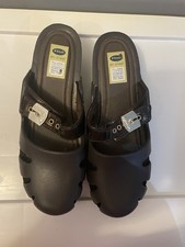 Dr. Scholls Sandals