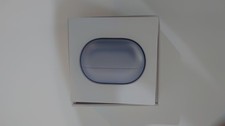 Image of HUAWEI FreeBuds Pro 2 Wireless Earbuds