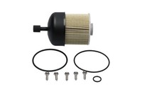 Kavo Parts Kraftstofffilter FüR Dacia Duster 1.5 Dci 115 4X4 Lodgy Renault