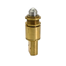 Versa 3NC 3-Way Normally Pneumatic Valve Cartridge