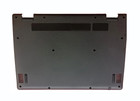 New 60.H91N7.001 For Acer Chromebook Spin 11 R752 R752T Bottom Case w/SD hole