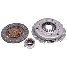 Kit d'embrayage Suzuki WAGON R+