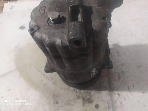 OPEL VECTRA C Estate Kondensatpumpe Klimaanalge 09225560 2.20 Petrol 34869553