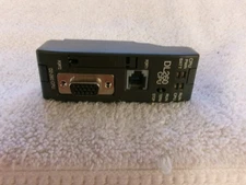 Automation Direct CPU Module    D2-260