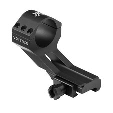 Vortex Cantilever 30 mm Single Ring 40 mm Lower 1/3 Co-Witness MPN CM-304