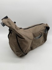 Lowepro Passport Sling Camera Bag for Photogr...