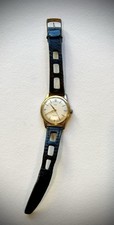 Ancienne Montre IDO