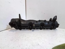 FORD MONDEO III Turnier BWY Ansaugbrücke 2S7Q9424BD N8U44 2.00 Diesel 35817391