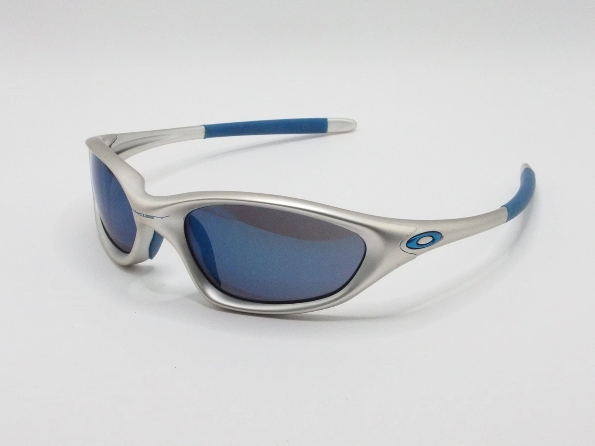 25+ Oakley Xx Twenty for sale | Updated Oct 2026
