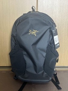 Arc`teryx Mantis 32 | eBay Arc`teryx Mantis 32 | eBay