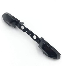 Lot Of 1 Replacement Bumpers Triggers Lb Rb Buttons Controller For Xbox