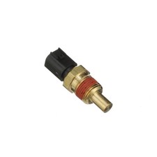 For 2001-2006 Dodge Stratus Engine Coolant Temperature Sensor Smp 2001 2002 2003 For 2001-2006 Dodge Stratus Engine Coolant Temperature Sensor Smp 2001 2002 2003