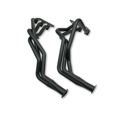 5602HKR Hooker Headers for Plymouth Volare Duster Valiant Dodge Dart Barracuda