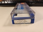 N Scale Bachmann #4681 GE U36 Rock Island 4425 Diesel Locomotive — photo 2