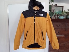 the north face jacket, boys