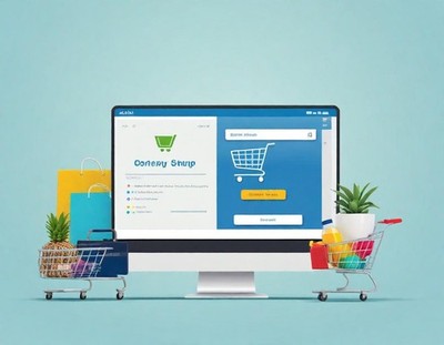 Domain ''webshopserver.de'' zu verkaufen!