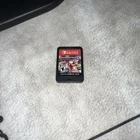 New ListingMario Kart 8 Deluxe - Nintendo Switch - Cart Only