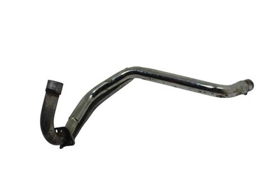 KRÜMMER APOLLO RXF FREERIDE L 150 17/14 ABGASKRÜMMER