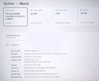 Dell Precision 3560 11th Gen i5-1135G7 16GB 512GB SSD Win 11P T500 15.6" FHD — photo 8