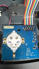 Pakon F135 LED Element / Low Usage Film Scann...