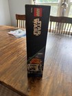 LEGO Star Wars Chopper (C1-10P) Astromech Droid #75416-NEW — photo 4