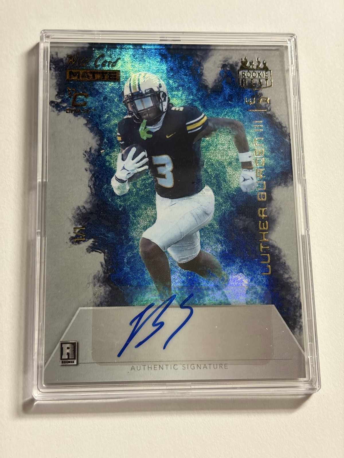 Ebay Item For Sale