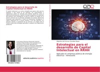 Alejandra Del Carmen GonzáLez Reyes | Estrategias Para El Desarrollo De...